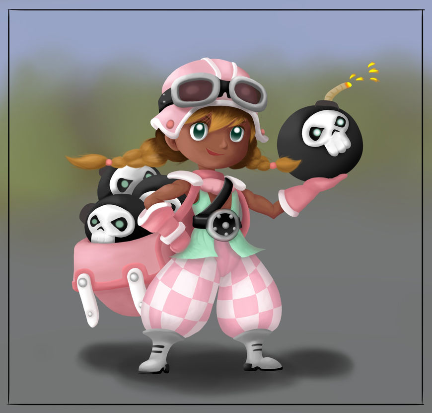 02_Stylised_Character-min.jpg