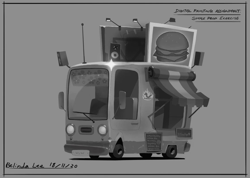 3-Simple_Prop-min.jpg