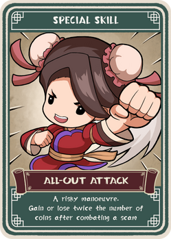 Special_Card_All_Out_Attack-min.png