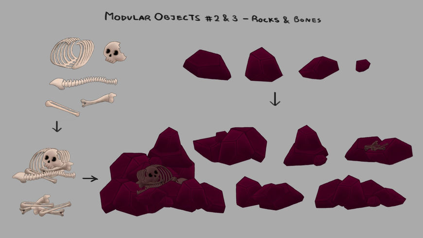 05_Modular Objects 2 & 3-min.jpg