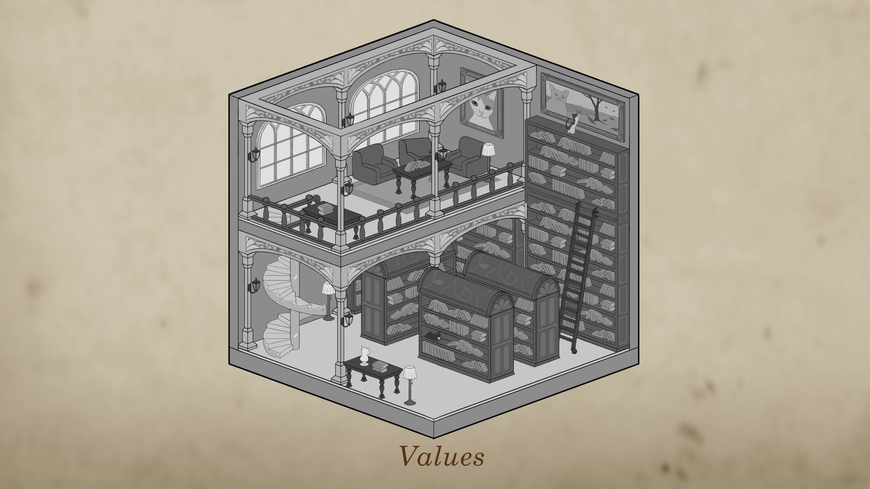 6Values.png