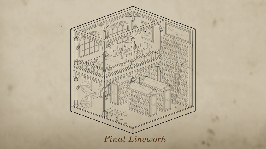 5Final Linework.png