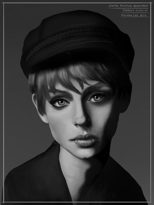4-Portrait_Study-min.jpg
