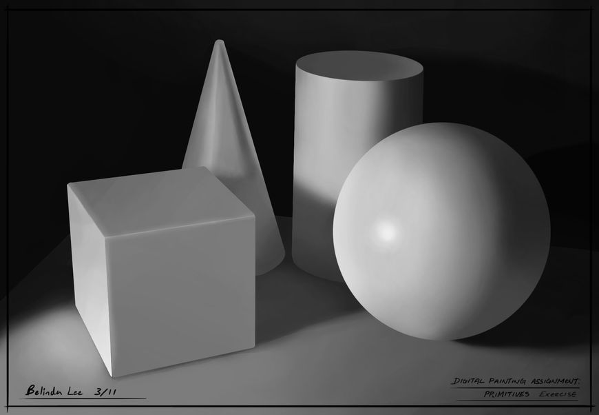 2-Primitives-min.jpg