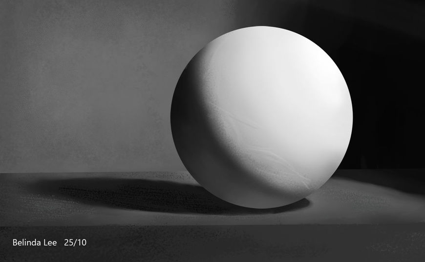 1-Sphere-min.jpg
