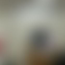 2026年1月度例会 開催報告