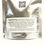 Thumbnail: Premium CBD Pet Treats (150mg)