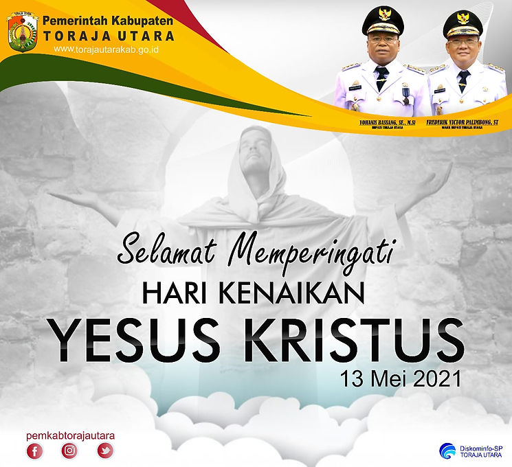 Foto website dpmptsp.jpeg