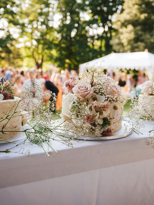 Private Event Picture 9