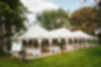 Private Events