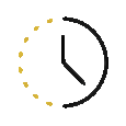 event-time.gif