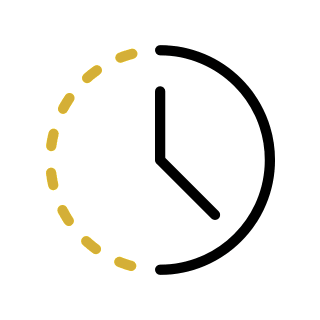 event-time.gif