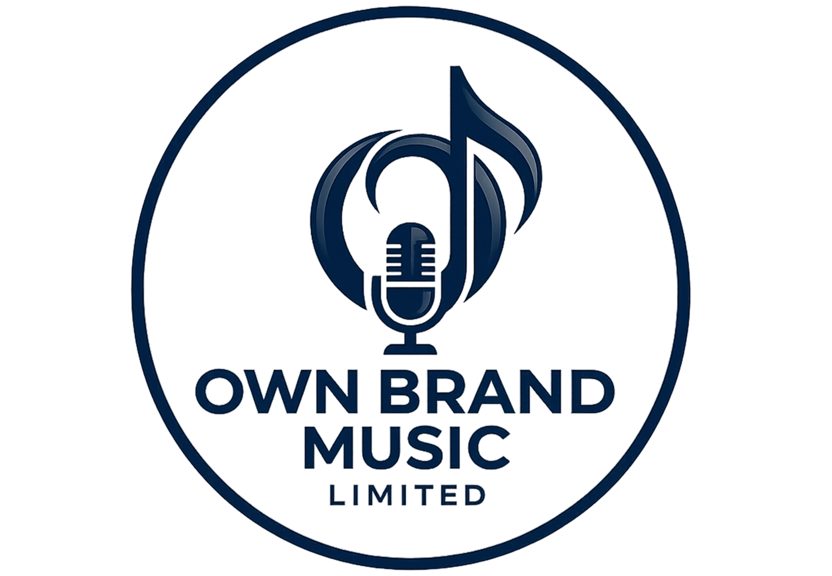 Own Brand Music Logo.png