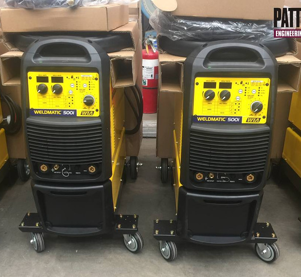 Application 1 Hastings Boys' High School Technology Initiative