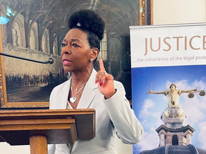 Law firms’ pro bono contribution in the Windrush Compensation Scheme proved to be more effective than individual representation.