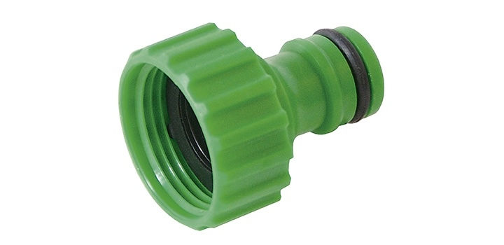 adaptador de mangueira