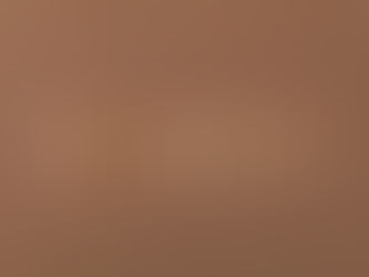 Why April Is the Right Time to Bring Fractional Leadership Into Your Business