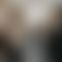 3 ways to make the most of your Fractional on Demand membership