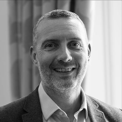 Member Perspective: Volker Balleuder on his experience as a fractional director