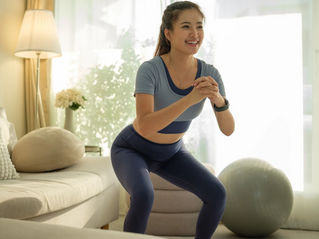 実は2月が一番痩せやすい?体温を1度上げて脂肪燃焼を加速させるコツ