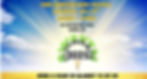 Awaken 2025