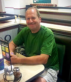 2012-07-24_17-52-06_302_edited_edited.jpg