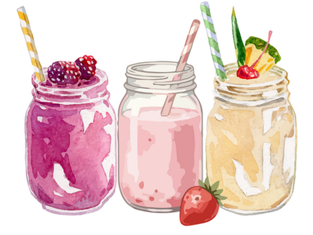 ダイエット中に絶対避けるべき「実は太る」NG食品5選