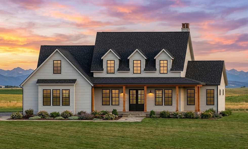 MD185 FRONT RENDER 2
