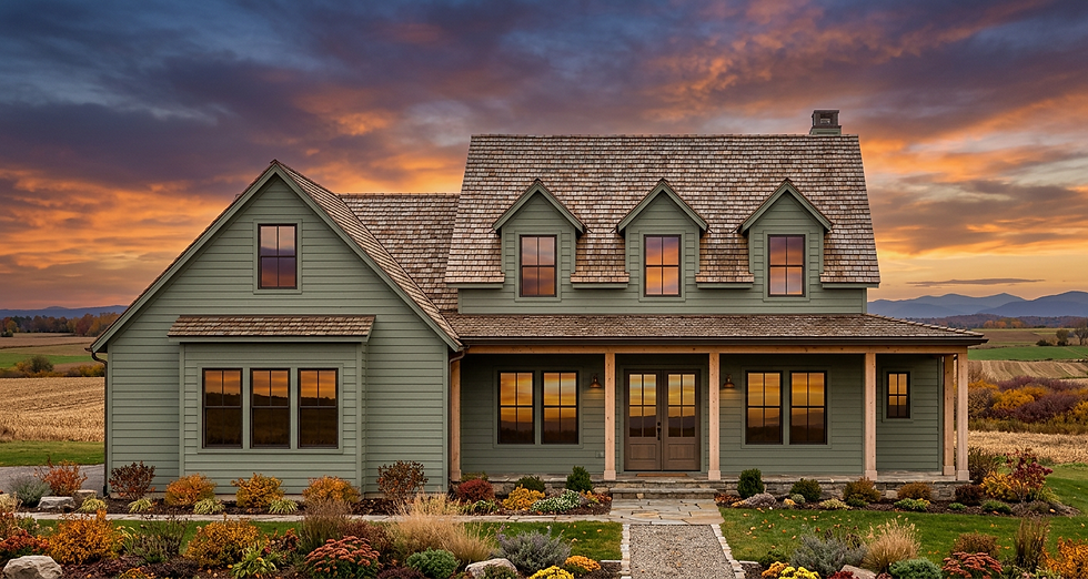 MD184 FRONT RENDER FALL