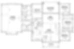MD169 MARKETING FLOOR