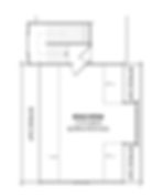 MD156A FLOOR 2 MARKETING