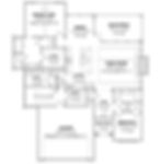 MD160 FLOOR 1 MARKETING