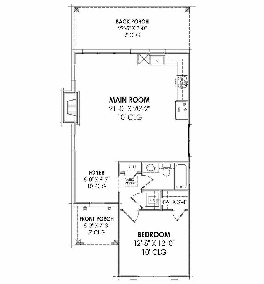 SM153 MARKETING FLOOR.jpg