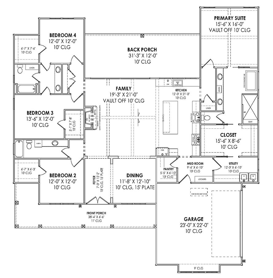 MD129B FLOOR MARKETING.jpg