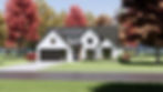 MD146A FRONT RIGHT NEW