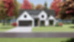 MD146A FRONT NEW