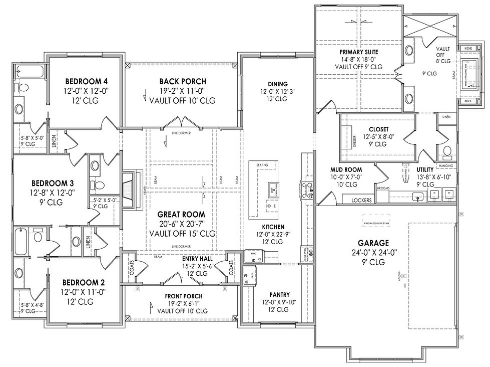 MD147B FLOOR MARKETING.jpg