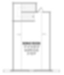 MD172 FLOOR 2 MARKETING