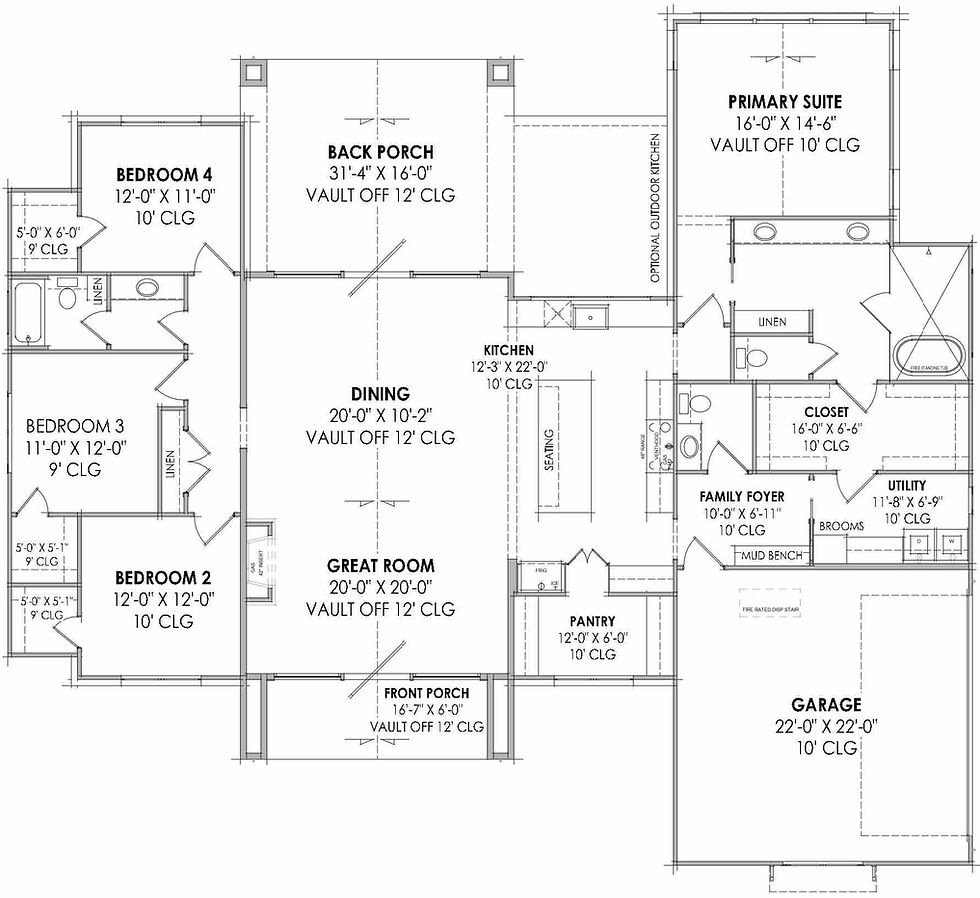 MD158 FLOOR MARKETING.jpg
