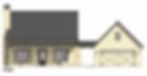 SM157 MARKETING FRONT