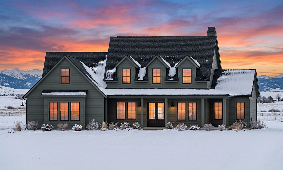 MD185 FRONT RENDER snow