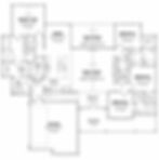 MD170D MARKETING FLOOR 1