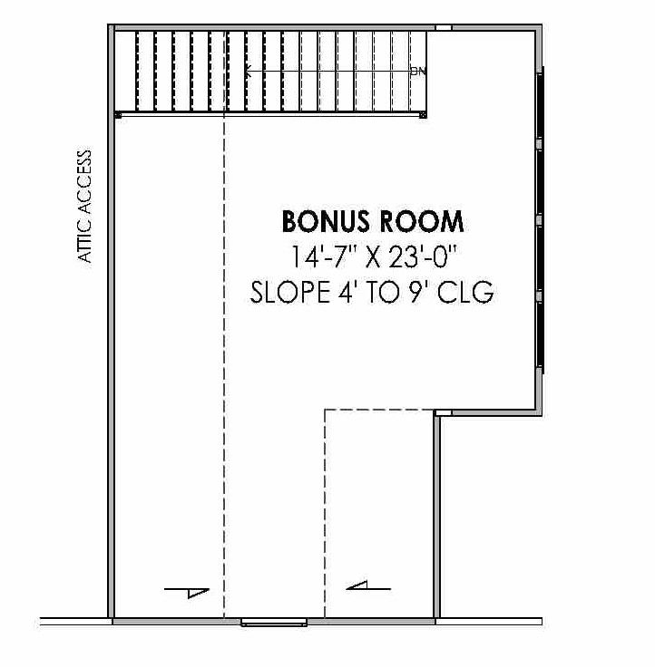 MD174 BONUS MARKETING FLOOR 2