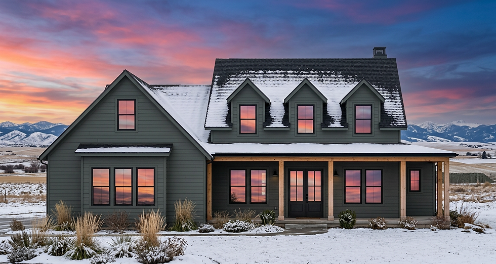 MD184 FRONT RENDER SNOW