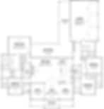 LG158C FLOOR MARKETING