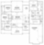 MD173 FLOOR 1 MARKETING