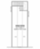 LG173 FLOOR 2 MARKETING