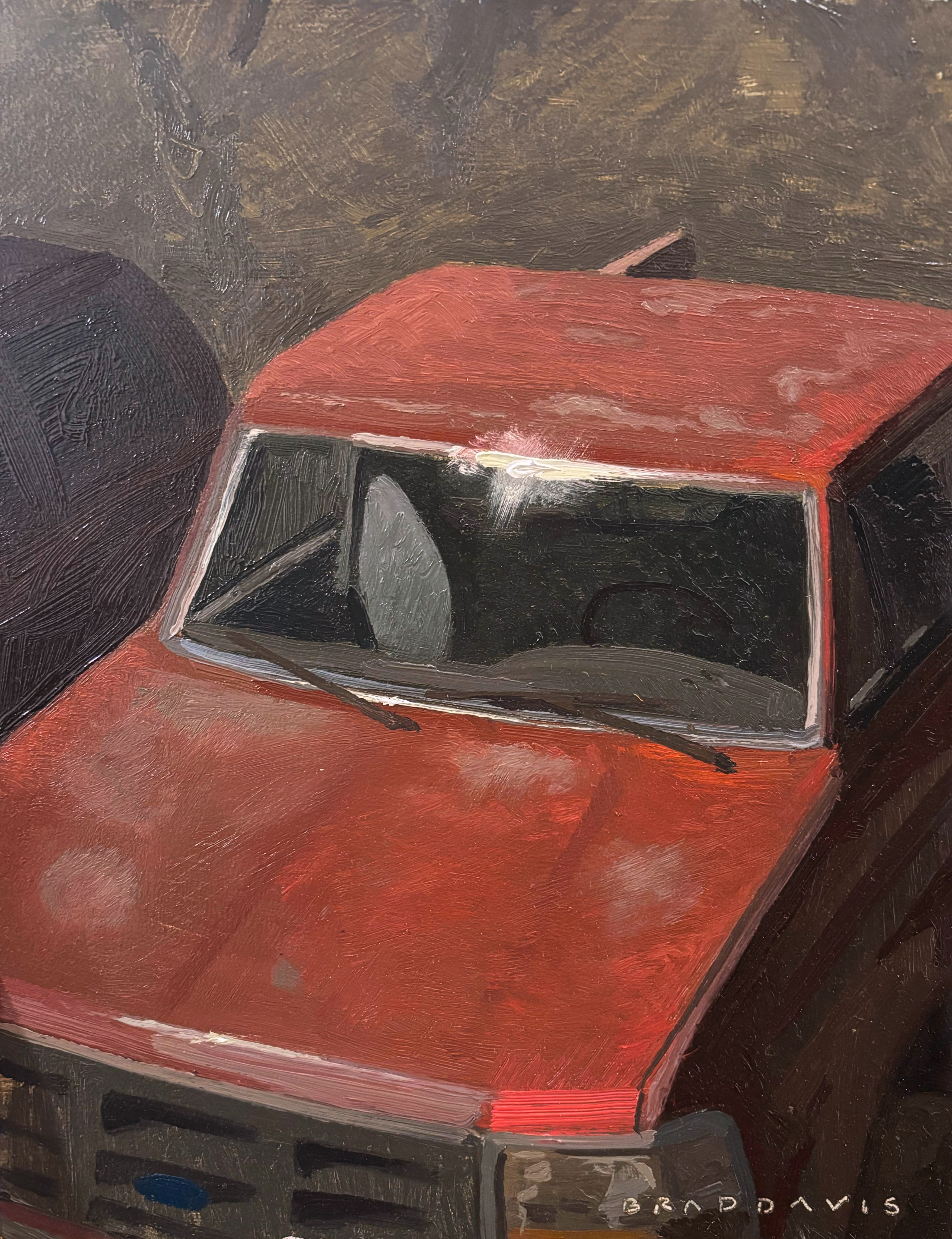 "F-150" 12x9
