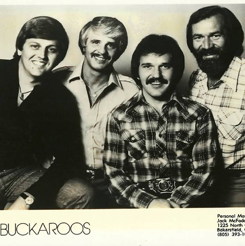 Rick Taylor & The Buckaroos.jpg