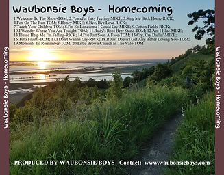 Waubonsie Boys - Back Tray Card.jpg